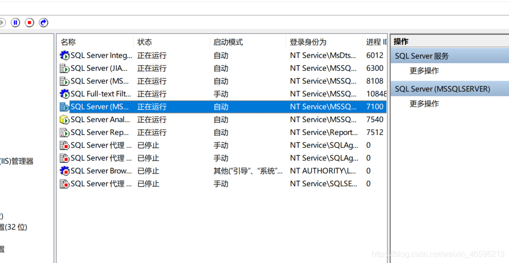在这里插入图片描述 https://i-blog.csdnimg.cn/blog_migrate/7304a65353ddde119092b6387668fe29.png