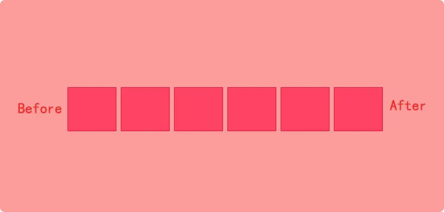 ceca23f83dccda303eb9f6e37cf5e4bd.png