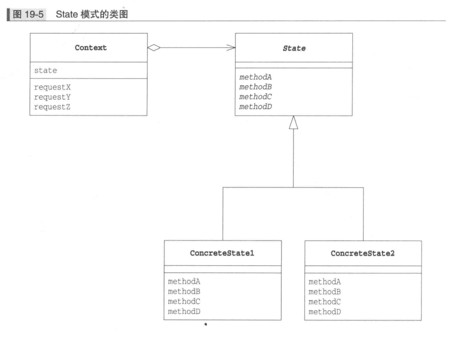 image-20230519114904103