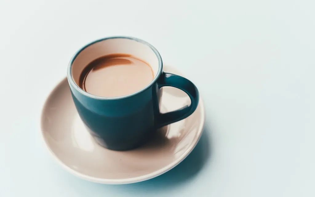 e6f729949bc774b271a0ef5a0fc7e05f.png
