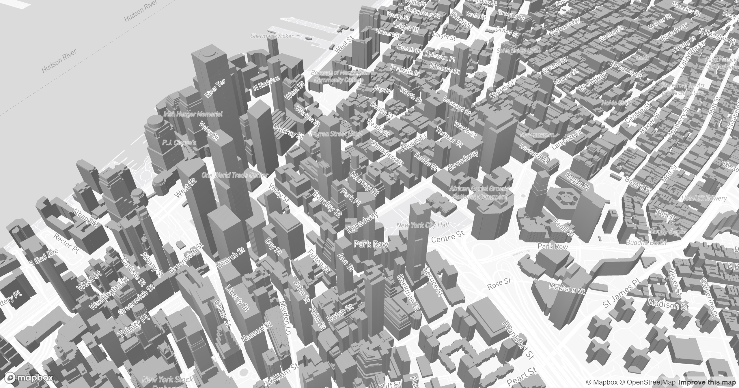 image-20240228153111646