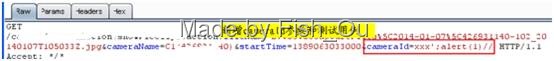 clip_image004