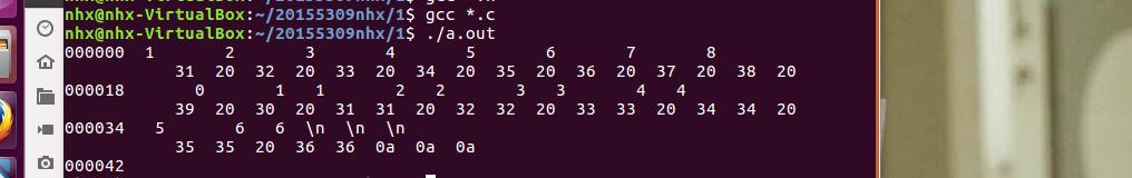 1071511-20171017220138724-496801040.jpg