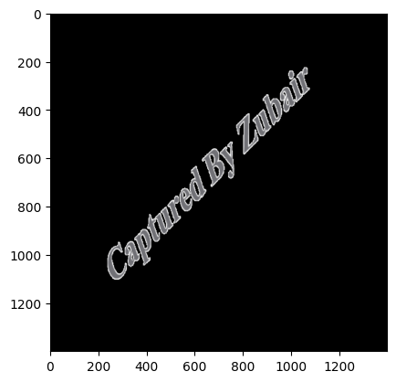 b9921a7dc3d5809a48b236d170d249f7.png