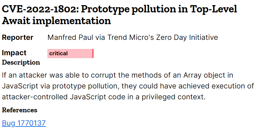171b2e7d52ace24b873f3605d8552434.png