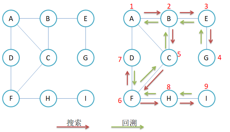 image-20240503132536205