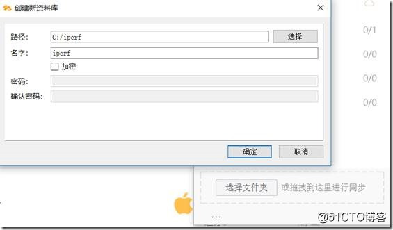 clip_image068[6]