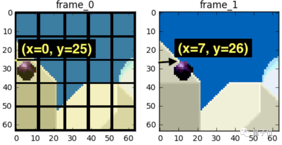 dbbf95323eefc685084e347ebd77f495.png