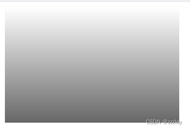 渐变背景background-image:linear-gradient(transparent,rgba(0,0,0,0.6)_rgba(0 ...