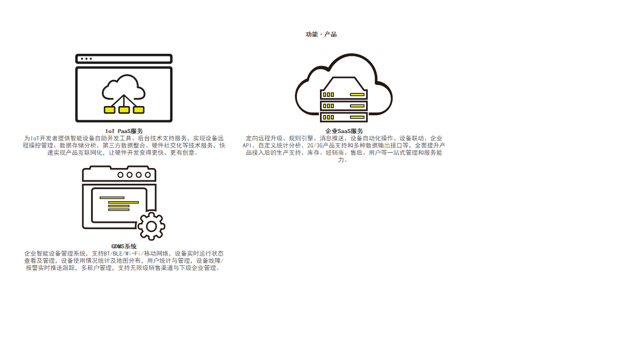 103602_qmsG_2444023.png