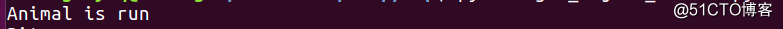 oob_type1.PNG