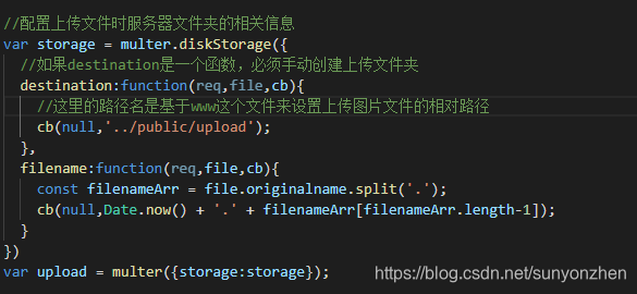 https://i-blog.csdnimg.cn/blog_migrate/730f8ee4f548329369c5036460c0e068.png