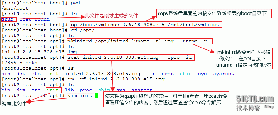 25.png 133536175.png