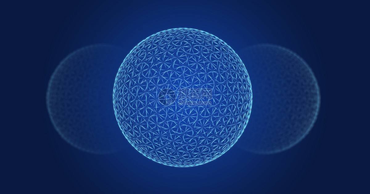 1bf869af2675ea35dfbcd97265faffb2.png