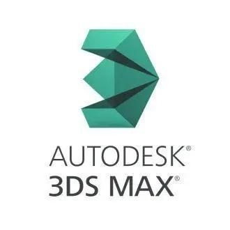 零基础学习3dmax游戏建模真的可以吗？要不要美术基础？
