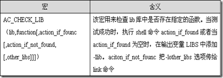 clip_image003