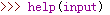 9d252efde1ff5b4294db21370da2cbb36fc.jpg