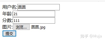 476d1ce8ccfb1c8a9d6a9afb6ac57d3f.png