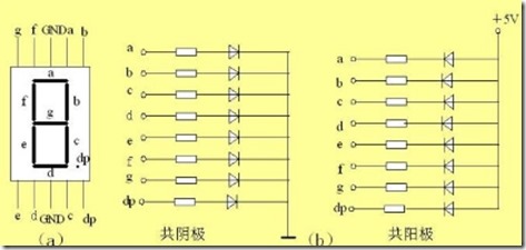 wpsFE6B.tmp