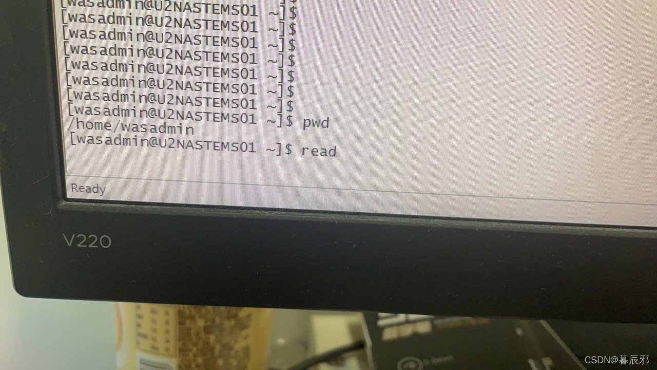 watermark,type_d3F5LXplbmhlaQ,shadow_50,text_Q1NETkDmmq7ovrDpgqo,size_20,color_FFFFFF,t_70,g_se,x_16