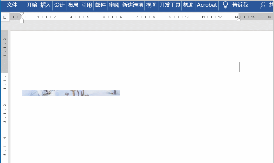 89e7f4122a499aaf17aad4f946d98c6d.gif