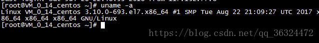 4f8c7258bbc09b19e8c6c11c386de55e.png