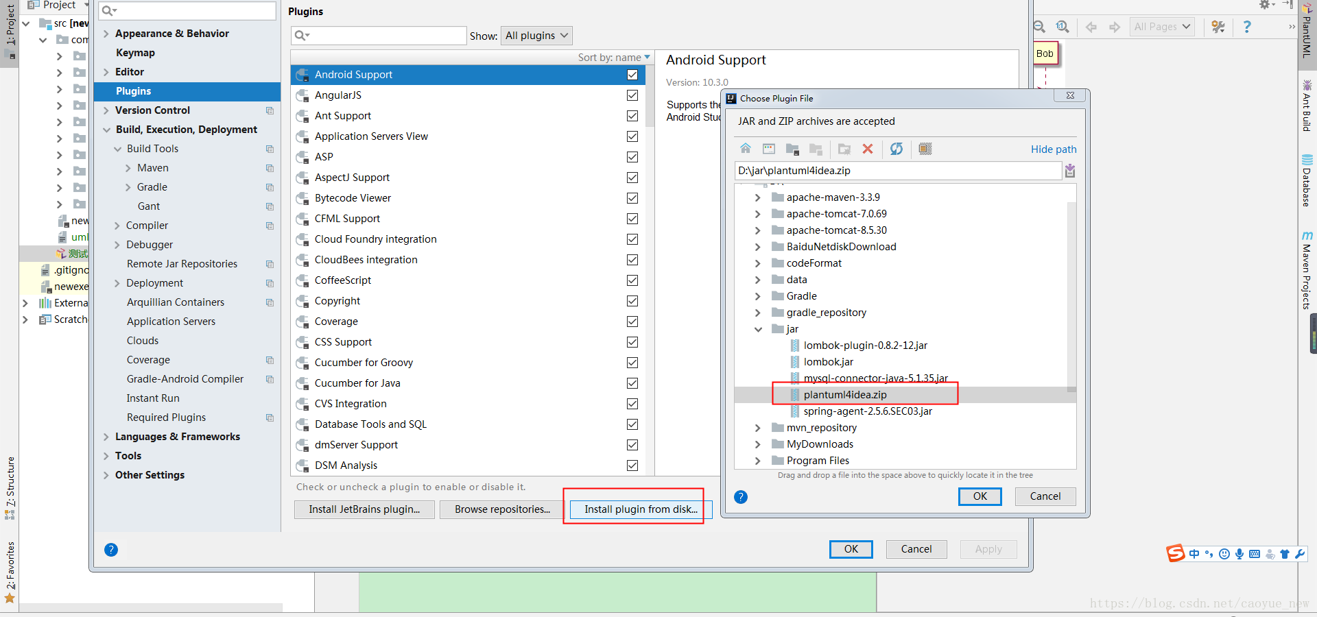 这里写图片描述