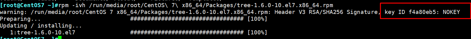 1505930-20181207140514676-1798204718.png