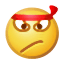9668e4c69a3e206bee24595aec4a1e3c.png