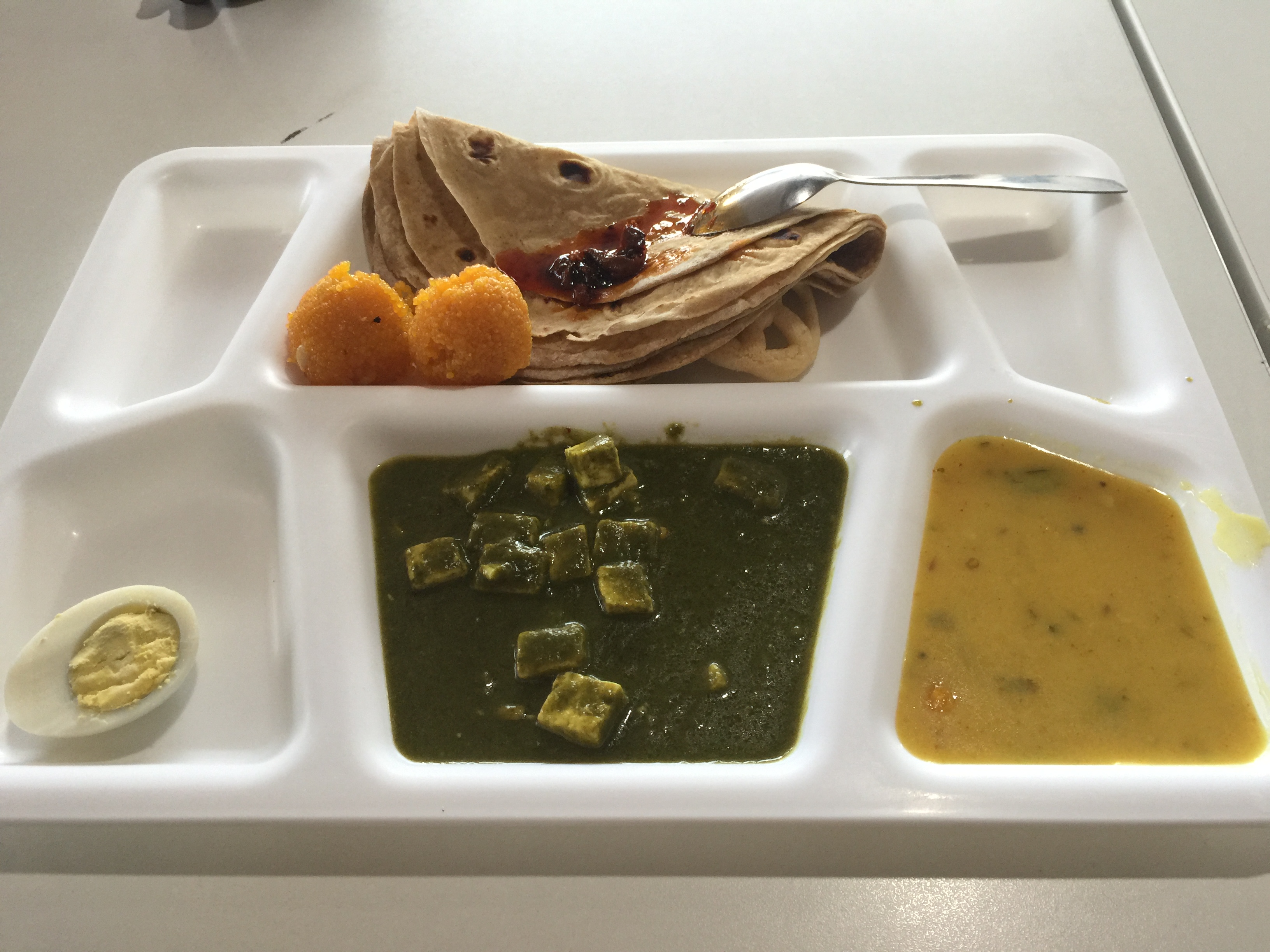 food_in_pune_2.JPG