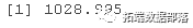 dff115b3ea25254bb6ceb9aa011d552a.png