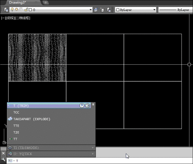 10728f4134ece8ed1fd170df5d4e9469.gif