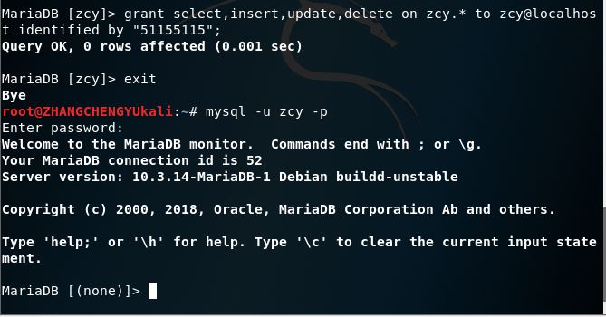 1322852-20190518164514983-1732751011.jpg