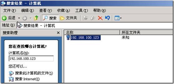 clip_p_w_picpath004