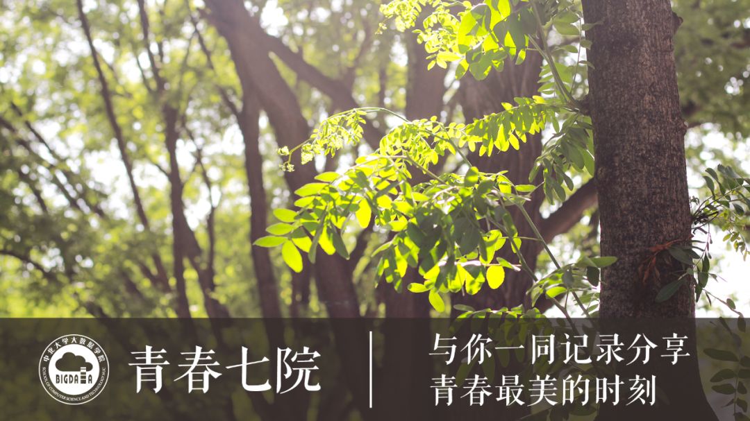 61bd8e0d9631537ed87da213e8840916.png