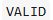 a4dce0afad87693ea3bfb95abb887a60.png