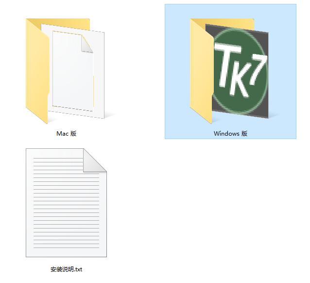 3578c946086d51d1baced41ba3b865d6.png