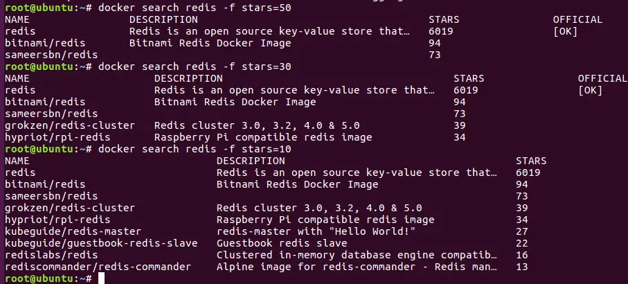 20-docker search f (filter)参数.png