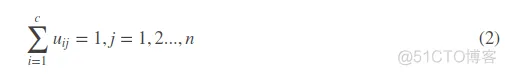 【图像分割】基于FCM+KFCM MRI图像分割matlab源码含GUI_matlab_02