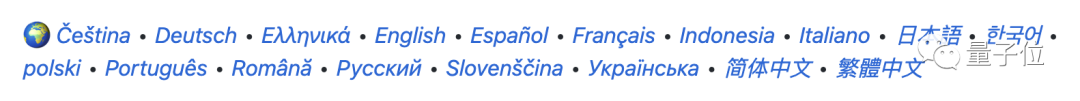 69ab59b1b315af2d3a15564cfb2a968d.png