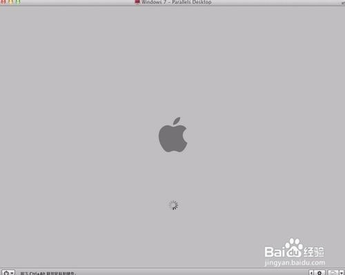 windows 7下硬盘安装黑苹果Mac OS X图文教程