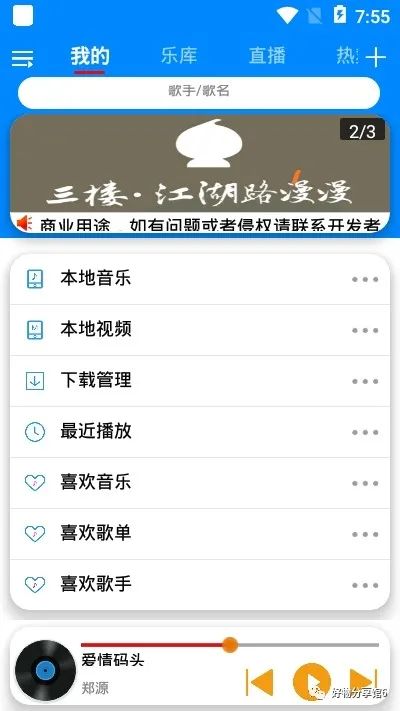 a615da92aaa77679b94d90afab4ff088.png