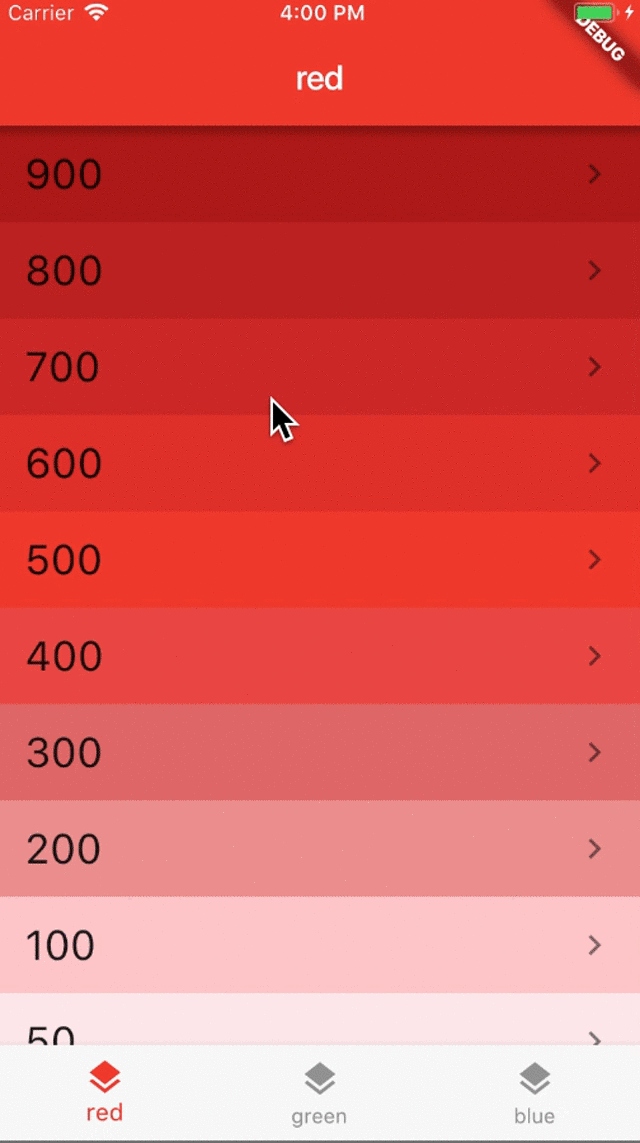 img_732ef558b8abcfd17bad20d87f5d6244.gif