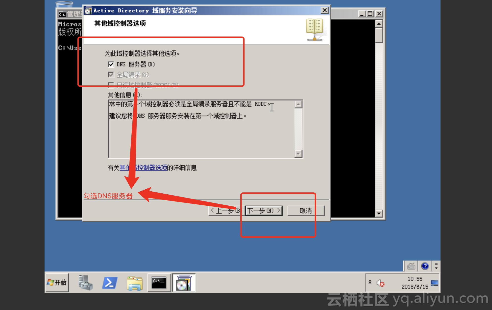 cc43912050b81f4168c64f34c7052ec28a3a18eb