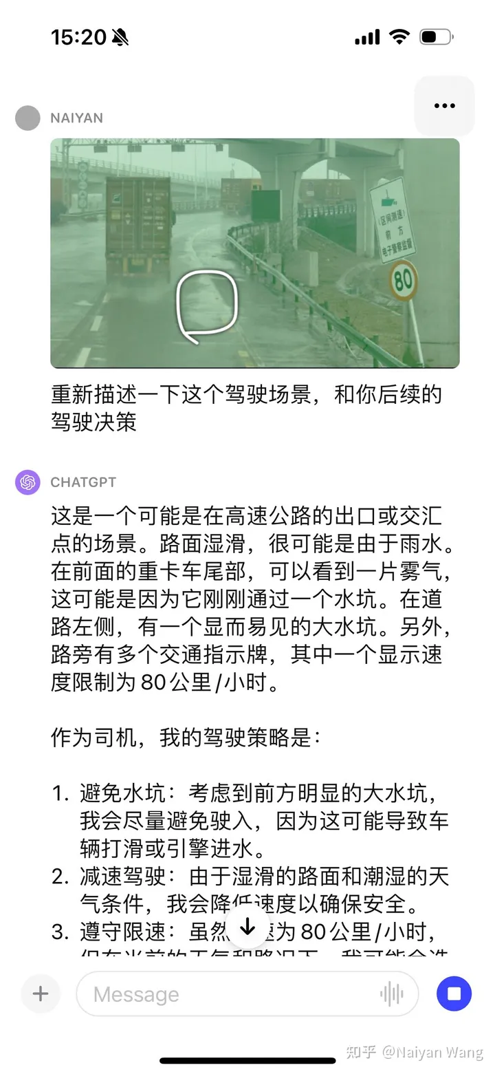 5d55259e9d6cfb5b64e0a69f00ef46a2.png