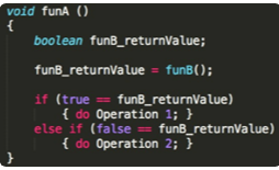 【单元测试】NUnit框架了解及使用插图3 在这里插入图片描述
