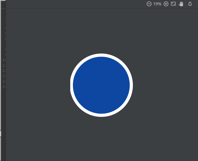 d7d39c2f6aa2e4bb75446b589f7d7795.png