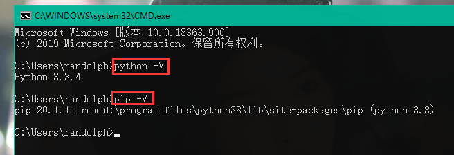 16103708_p0G0.png
