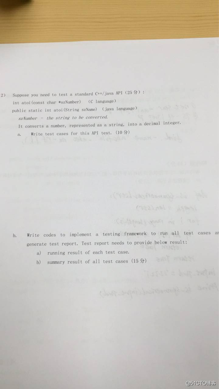 13.png
