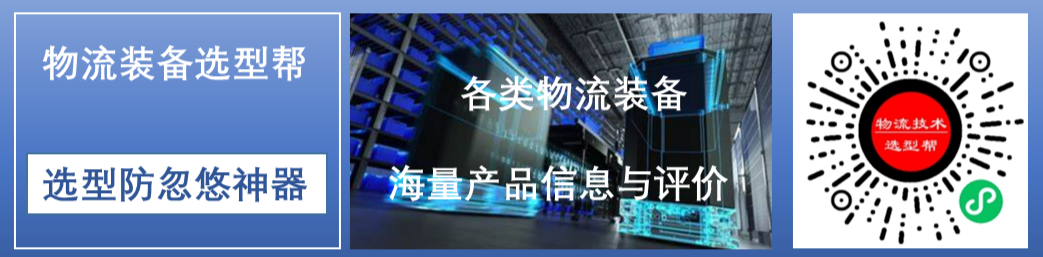 04a2d3a7827dc7ec0e85ce193dfd272d.png
